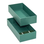China Custom Custom Rigid Boxes For Electronics | Yucaibox