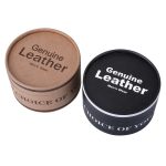 China Custom Colorful Tube Box | Yucaibox