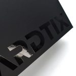 China Custom Spot UV Paper Board Box | Yucaibox