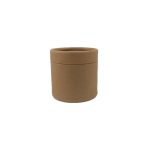 China Custom Blank Tube Box | Yucaibox