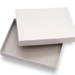 China Custom Custom Hair Extension Boxes | Yucaibox
