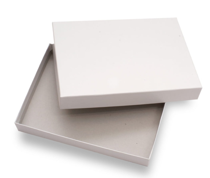 Custom Hair Extension Boxes