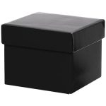 China Custom Custom Gift Boxes | Yucaibox