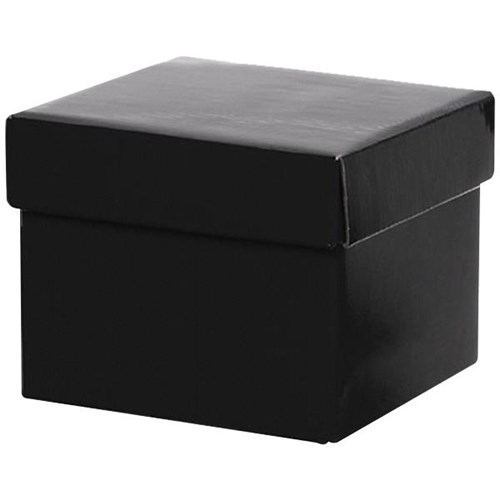 Custom Gift Boxes