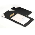 China Custom Products Box With Window | Yucaibox