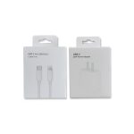 China Custom Customized Electronic Product Boxs | Yucaibox