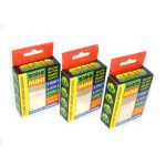 China Custom Hanging Sock Box | Yucaibox
