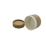 China Custom Blank Tube Box | Yucaibox