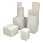 China Custom Two Tuck End Box | Yucaibox