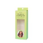 China Custom Hanging Box For Lipstick | Yucaibox