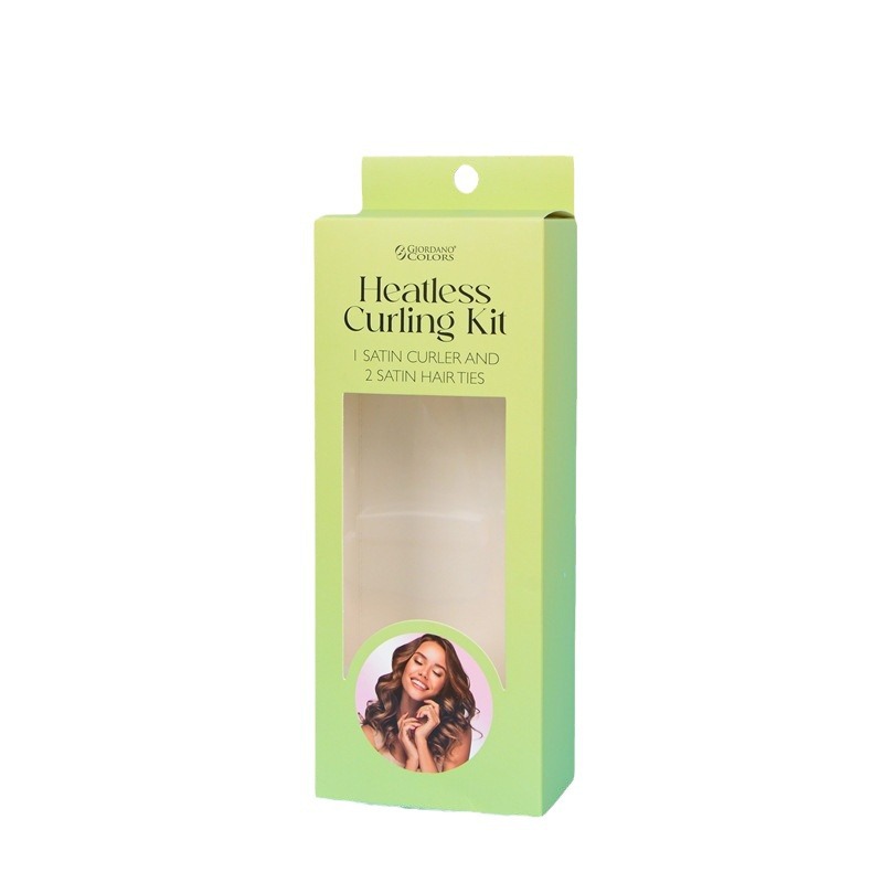 Hanging Box for Lipstick