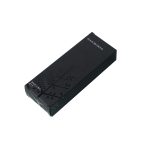 China Custom Texture Paper Board Box | Yucaibox