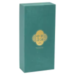 China Custom Custom Rigid Boxes For Electronics | Yucaibox