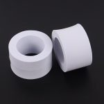 China Custom Tube Paper Box With Inlay | Yucaibox
