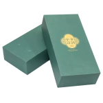 China Custom Custom Rigid Boxes For Electronics | Yucaibox