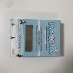 China Custom Customized Electronic Product Boxs | Yucaibox