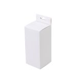 China Custom Hanging Sock Box | Yucaibox