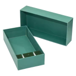 China Custom Custom Rigid Boxes For Electronics | Yucaibox