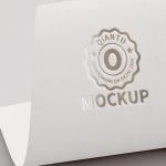 China Custom Customized Electronic Product Boxs | Yucaibox