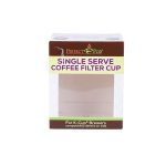 China Custom Hanging Sock Box | Yucaibox