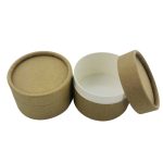China Custom Blank Tube Box | Yucaibox