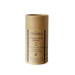 China Custom Kraft Cylindrical Boxes | Yucaibox