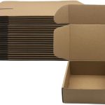 China Custom Custom Blank Master Carton | Yucaibox
