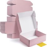 China Custom Custom Carton Boxes | Yucaibox