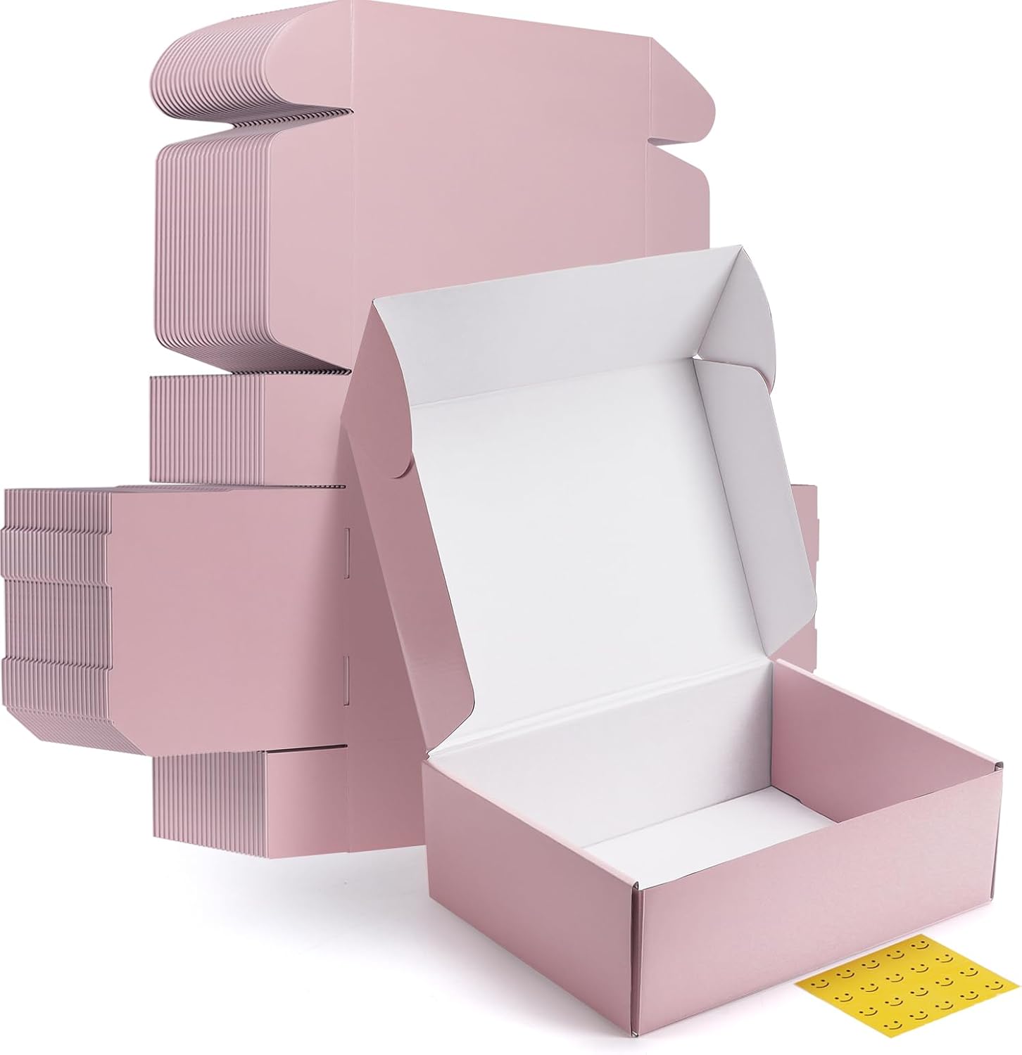 Custom Carton Boxes