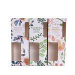 China Custom Products Box With Window | Yucaibox