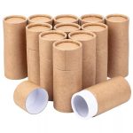 China Custom Blank Tube Box | Yucaibox