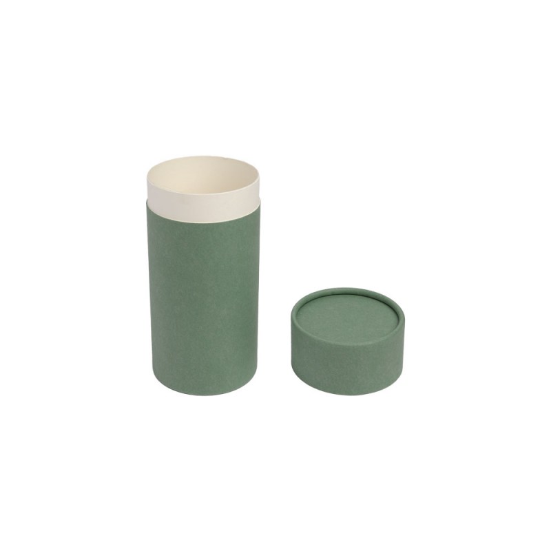 Directly Angle Tube Box
