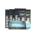 China Custom Products Box With Window | Yucaibox