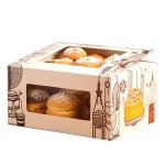 China Custom Printed Corrugated Mailer Boxes | Yucaibox