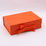 China Custom Surprise Inside Custom Rigid Boxes With Interior Printing | Yucaibox