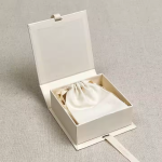 China Custom Rigid Gift Box Packaging The Perfect Way To Present Luxury | Yucaibox