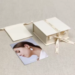 China Custom Rigid Gift Box Packaging The Perfect Way To Present Luxury | Yucaibox