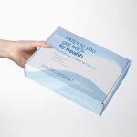 China Custom Corrugated Mailer Boxes | Yucaibox