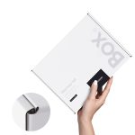 China Custom Corrugated Mailer Boxes | Yucaibox