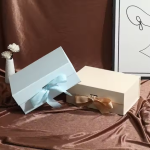 China Custom Custom Magnetic Boxes | Yucaibox