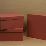 China Custom Custom Hair Extension Boxes | Yucaibox