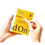 China Custom Product Box With Tear Line | Yucaibox