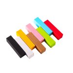 China Custom Two Tuck End Box | Yucaibox