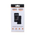 China Custom Box For Packaging Moblie Phone Cases | Yucaibox