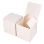 China Custom Paper Cards Box For Bottle | Yucaibox