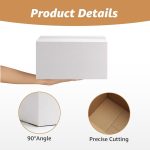 China Custom Custom Retaier Shipping Boxes | Yucaibox