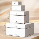 China Custom Custom Master Carton With Inlay | Yucaibox