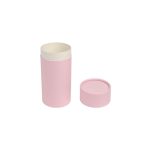 China Custom Directly Angle Tube Box | Yucaibox