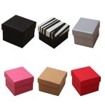 China Custom Custom Gift Boxes | Yucaibox