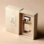 China Custom Foldable Magnetic Rigid Boxes | Yucaibox